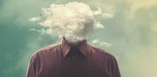 Como o estresse cria armadilhas de pensamento (e como sair delas)