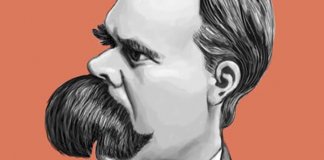 Nietzsche e o Eterno Devir: “Viva o melhor possível e, só então, morra”