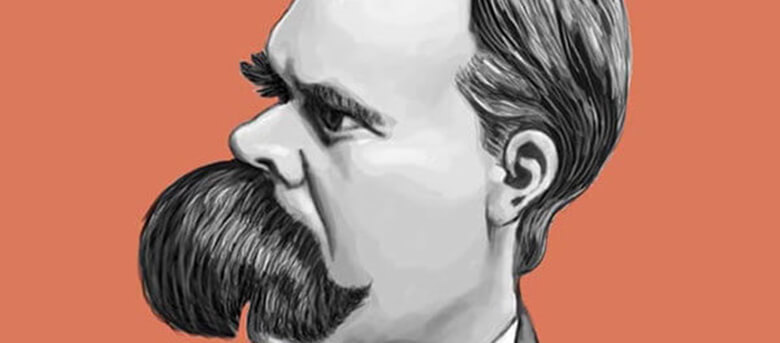 Nietzsche e o Eterno Devir: “Viva o melhor possível e, só então, morra”