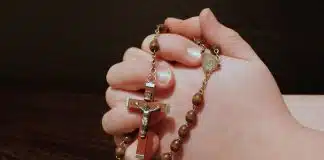 As pessoas religiosas são mais morais?