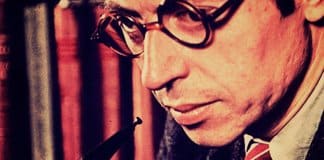 O existencialista Jean-Paul Sartre sobre a má fé e a decadência