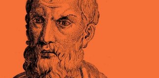 A contradição da felicidade: maneiras essenciais de encontrar valor na vida de Epicuro