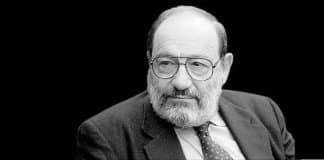 10 frases para recordar a lucidez mordaz de Umberto Eco