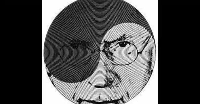 O arquétipo da sombra, o lado sombrio da sua alma