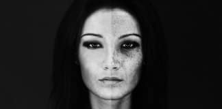 Como suas emoções afetam sua saúde