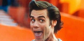 Ser louco em uma sociedade doente é realmente saudável