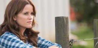 5 filmes excelentes que serão excluídos HOJE da Neflix