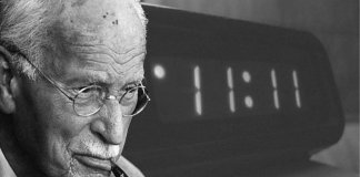 Carl Jung – o homem que cunhou a palavra “sincronicidade”