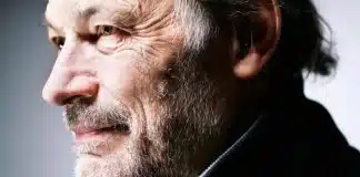 ‘Ficar em silêncio e caminhar são hoje em dia duas formas de resistência política’, diz pensador francês David Le Breton