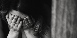 Sinal de depressão nas mulheres: como lidar com isso