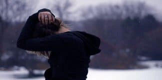 Bovarismo: A Psicologia da Insatisfação Crônica