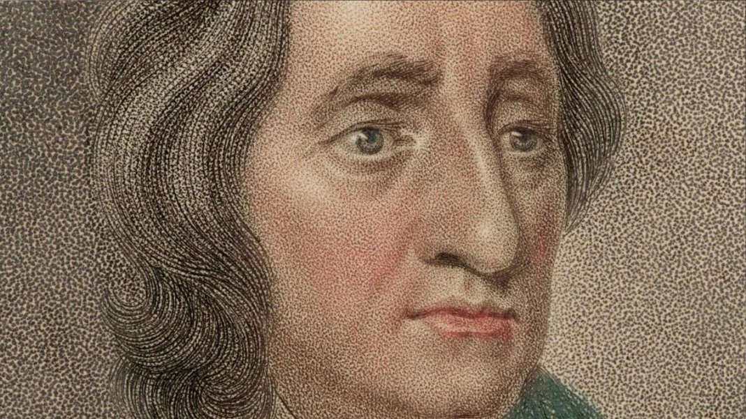 Conheça as 5 melhores citações de John Locke