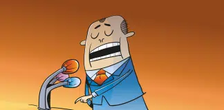 6 falácias lógicas que os políticos costumam usar – e como se proteger delas