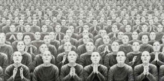 Edward Bernays – Manipulando as massas