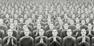 Edward Bernays – Manipulando as massas