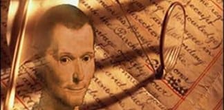 5 livros que você deve ler se estiver interessado na política para comentar os fundamentos