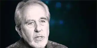 “Pensamentos curam mais do que remédios”, diz o cientista revolucionário Bruce Lipton