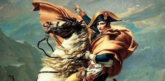 Como dobrar o mundo à sua vontade