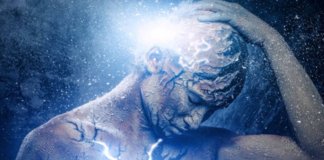 Carl Jung e o problema espiritual do indivíduo moderno