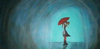 Solidão – dominando a arte de ser sozinho