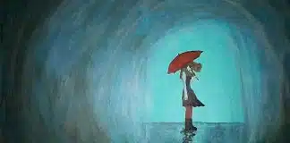 Solidão – dominando a arte de ser sozinho