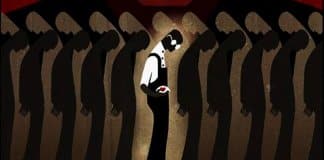 George Orwell e 1984: Como a liberdade morre