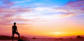 Um guia para viver com propósito