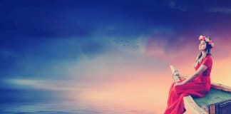 A história por trás do mundialmente famoso poema ‘Desiderata’