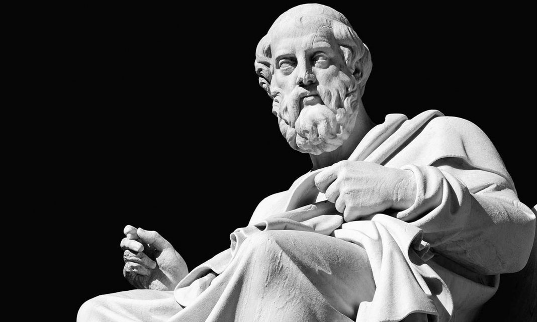 Como ganhar sabedoria prática: Aristóteles
