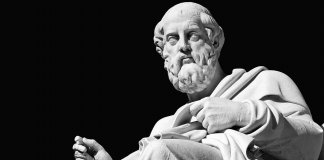Como ganhar sabedoria prática: Aristóteles