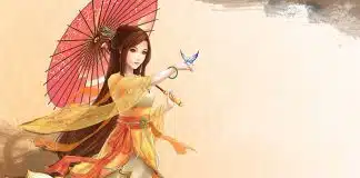 ‘Quando me amei de verdade’ – maravilhoso poema de Kim McMillen