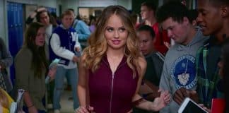 Mais de 170 mil pessoas pedem que a Netflix cancele lançamento de série