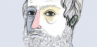 Como ser feliz? Os 11 conselhos de Aristóteles