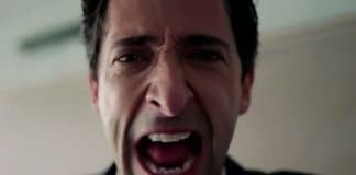 10 filmes sobre a depressão que você precisa assistir