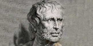 O poder oculto da gratidão e da generosidade, de acordo com Sêneca