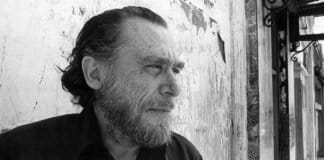 Citações ácidas de Charles Bukowski que farão você refletir