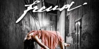 Netflix produz série investigativa chamada Freud