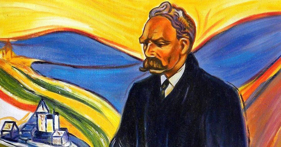 As moralidades do mestre e do escravo: o que Nietzsche realmente queria dizer