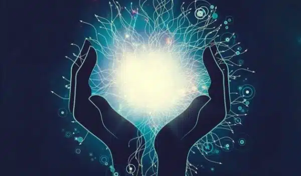 Três chaves da PNL (programação neurolinguística) que mudarão sua vida