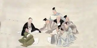 Lições dos japoneses para os concurseiros