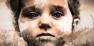 O que é um trauma transgeracional?