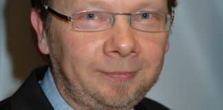 Eckhart Tolle: O que fazer quando você não sabe o que fazer