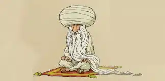 “Quanto vale você”? – Uma bela reflexão para compartilhar