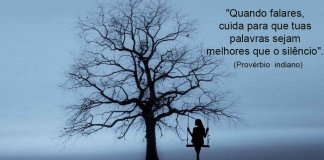 15 Mensagens incríveis da sabedoria oriental