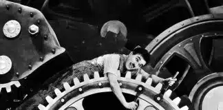 Estupidez funcional: cada vez mais exigido nas empresas