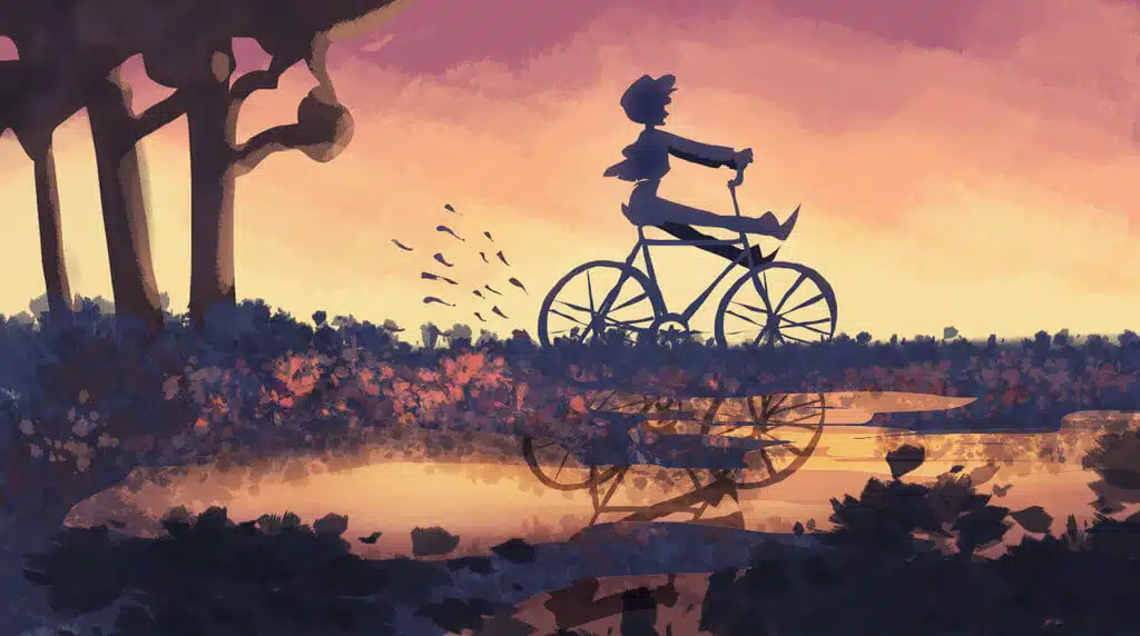 Nós gostamos pouco do que temos e valorizamos muito o que nos falta