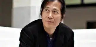 Agora você explora a si mesmo e acredita que está se realizando – diz filosofo coreano