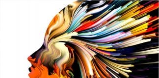 “Não te rendas”, o lindo poema (de autoria desconhecida) que vai motivá-lo a lutar pelos seus sonhos