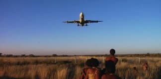 16 documentários incríveis para te fazer pensar