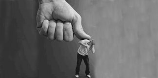 Autoestima, você precisa dela para ser feliz